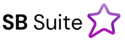 SBSuite Cloud